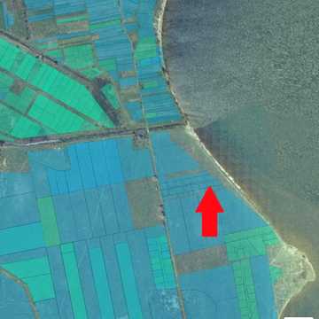 Глібівка, Вишгородський, Київська область 17000.0 USD