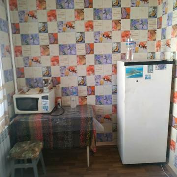 Героїв Дніпра вул., 61