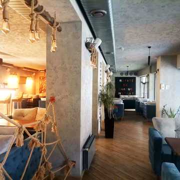 Сталеварів вул., 23