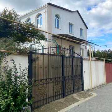 лотос кооп