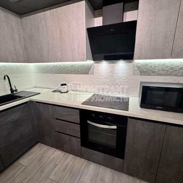 Миру вул., 59