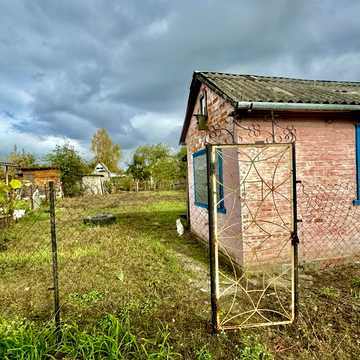Федора Уманця вул. (Мокієвської)