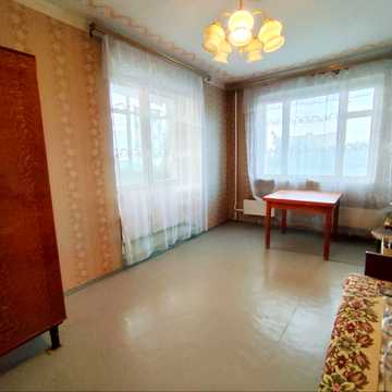 Архітекторів вул., 22