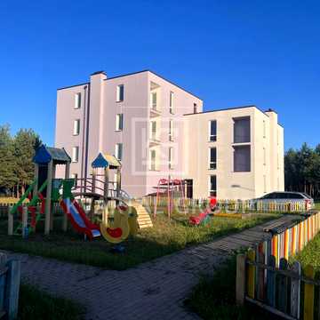 Західна вул., 4
