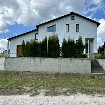 розсошанський масив