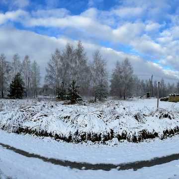Івана Сірка