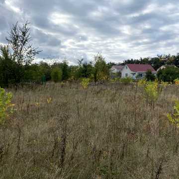Вознесенська, 91