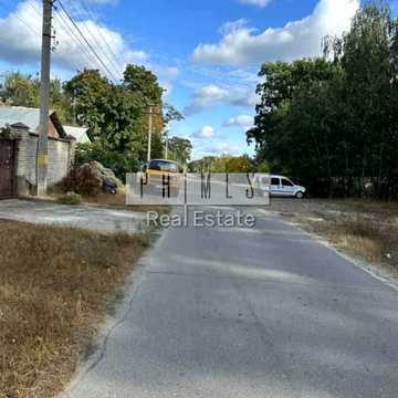 Тарасівка, Фастівський, Київська область 150000.0 USD