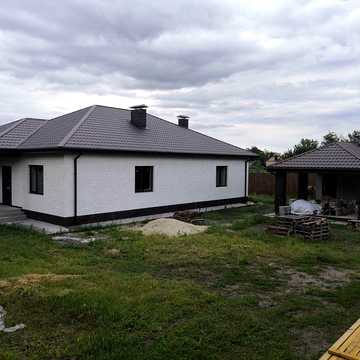Вишеньки, Бориспільський, Київська область 118000.0 USD