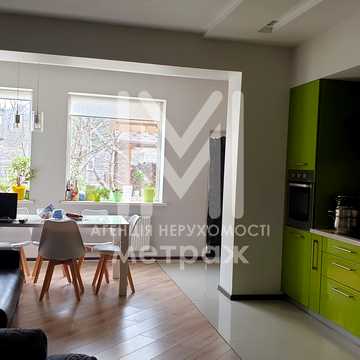 Тракторобудівників просп., 59
