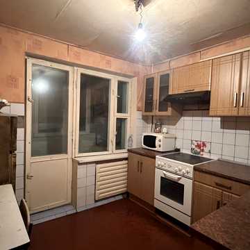 Свободи просп., 30-А