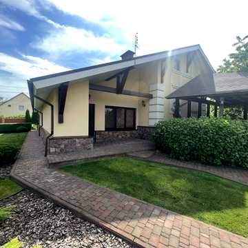 Шевченко, 22