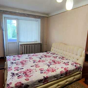 Заводська вул., 61