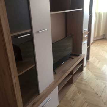 Волоська вул., 32/34
