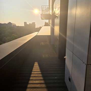 Старокозацька вул. (Комсомольська), 50-Б