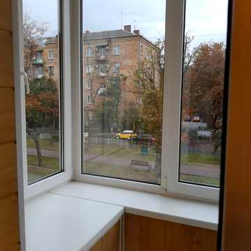 Марії Приймаченко бульв. (Академіка Ліхачова), 4