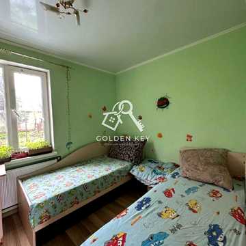 Волосевича, 40