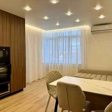 Смакули вул., 8