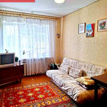 Незалежної України вул. (40 років Радянської України), 888