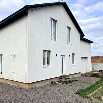 Кавказький 8, 55