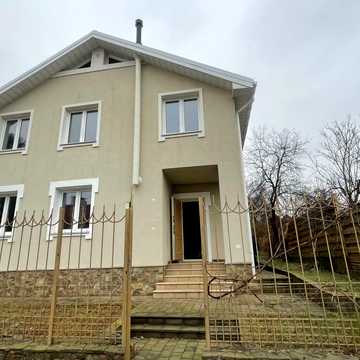 Забуччя, Бучанський, Київська область 105000.0 USD