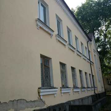 Щорса, 444