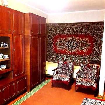 92 бригади вул. (Сергія Грицевця), 54