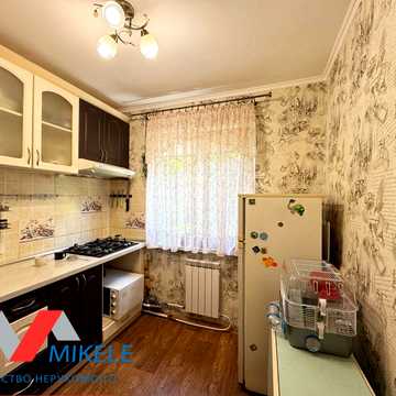 Академіка Шалімова вул. (Героїв Севастополя), 25