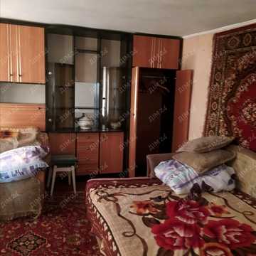 Нариманівська, 1
