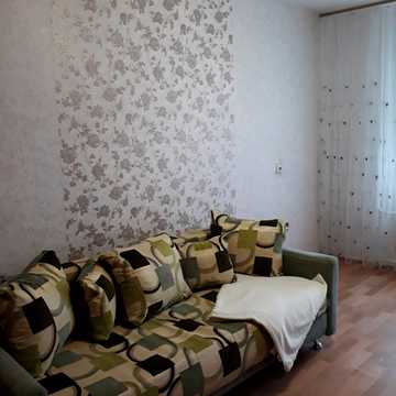 Юлії Здановської вул. (Ломоносова), 83-А