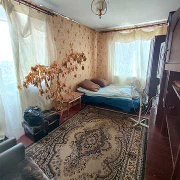 Біла вул., 103а