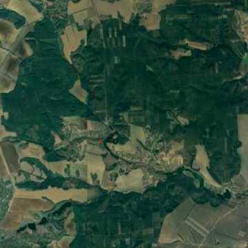 Гута, Білоцерківський, Київська область 7000.0 USD