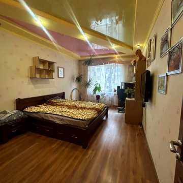 Миру просп., 94б