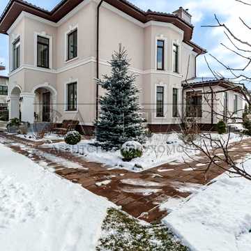 Броварський
