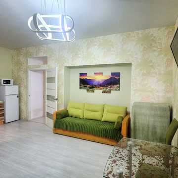 Європейська вул. (Карла Маркса), 75
