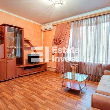 Данилевського вул., 24