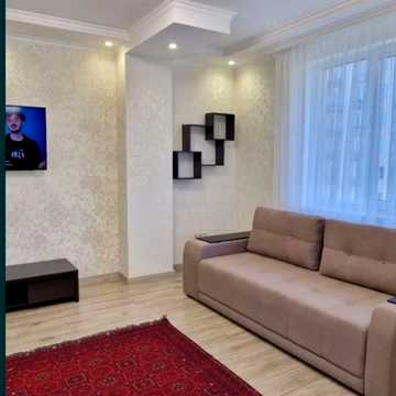 Перлинна вул., 5а