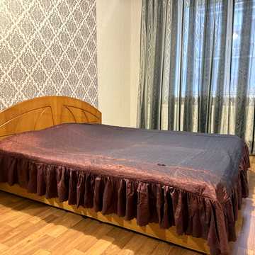 Григорія Сковороди вул., 17