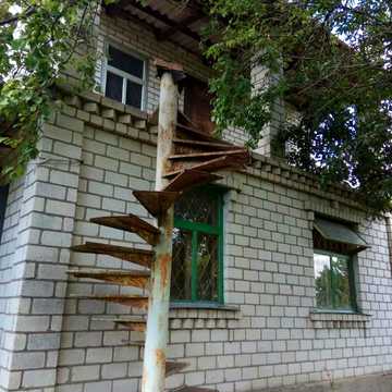 Зайчевское, 4