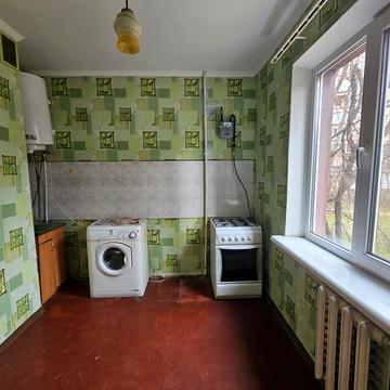 Гірницький мікрорайон вул., 45