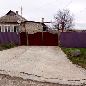 Ювілейна, 16