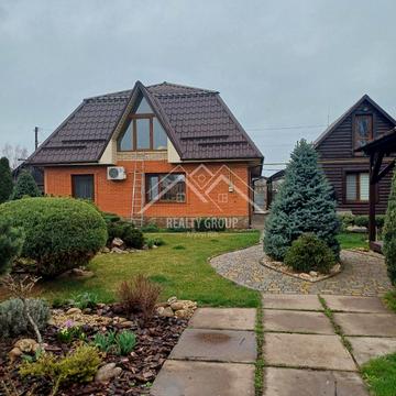 Темірнаутська, 11