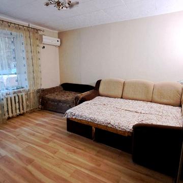 вул. 4-й Зарічний мікрорайон вул., 17щ