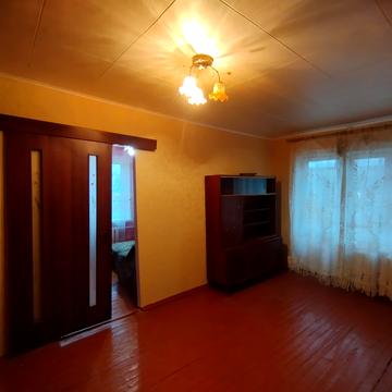 Соборності вул. (Косіора), 72