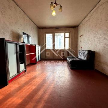 Сонячний мікрорайон вул., 35