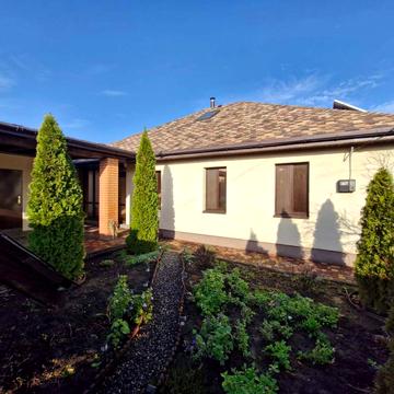 Павла Ліхмана вул. (Сормовська)