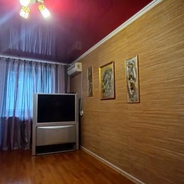 Гірницький мікрорайон вул., 7