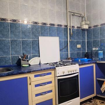 Європейський бульв., 5