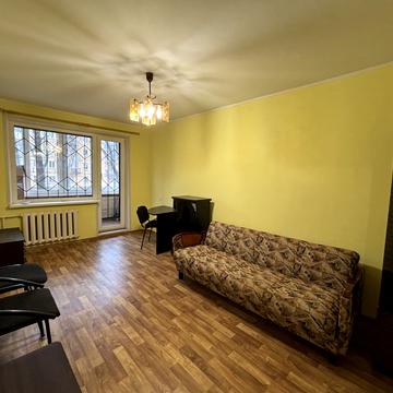 Віктора Оцерклевича вул. (Курчатова), 28