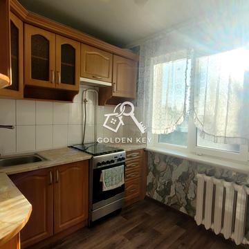 Бульварний пров., 6